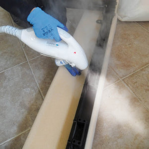 Steam Disinfector Nozzle