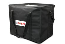 Load image into Gallery viewer, Carrying Case for Polti Cimex Eradicator