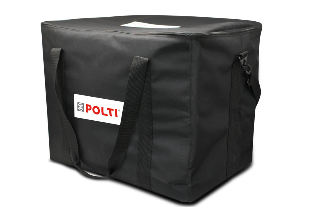Carrying Case for Polti Cimex Eradicator